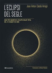 L'eclipsi del segle