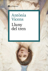 Lluny del tren Lluny del tren