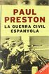 La Guerra Civil espanyola La Guerra Civil espanyola