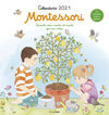 Calendario Montessori 2021