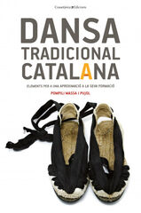 Dansa tradicional catalana Dansa tradicional catalana