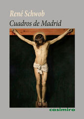 Cuadros de Madrid Cuadros de Madrid