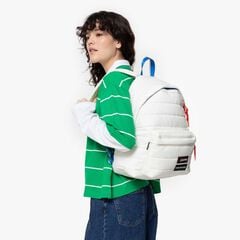 Mochila Eastpak Padded Pak'r Ghostbusters Puft