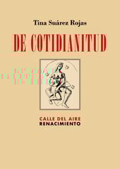 De cotidianitud De cotidianitud