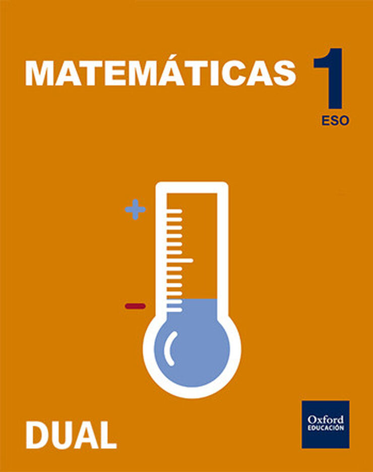 Oupv S1 Matemáticas/Inicia