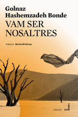 Vam ser nosaltres Vam ser nosaltres