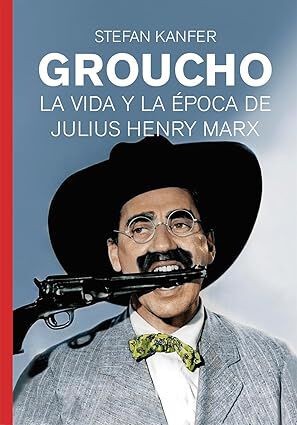 Groucho