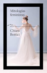 Mitologías feministas Mitologías feministas