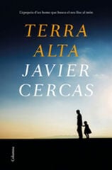 Terra Alta Terra Alta