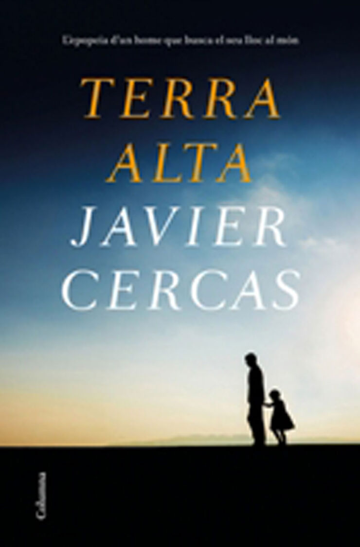 Terra Alta