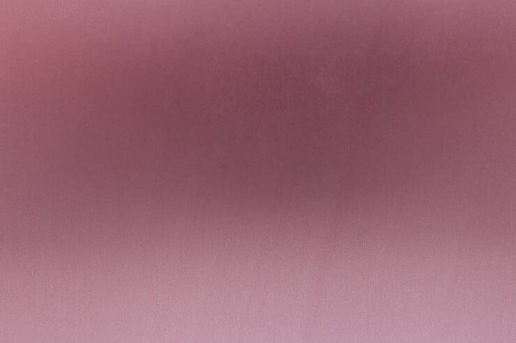 Cricut Foil adhesiu 30x90 rosa mat