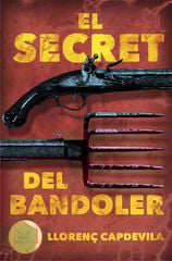 El secret del bandoler El secret del bandoler