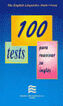 AD 100 Tests para reavivar su inglés