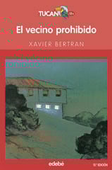 El Vecino prohibido El Vecino prohibido