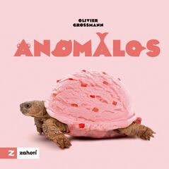 Anómalos Anómalos