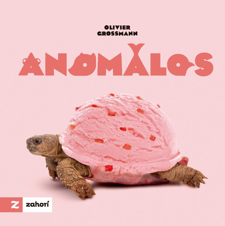 Anómalos