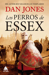 Los Perros de Essex Los Perros de Essex