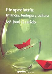 Etnopediatría Etnopediatría