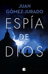 Espía de Dios Espía de Dios