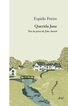 Tras los pasos de Jane Austen Tras los pasos de Jane Austen