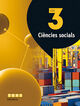 Ciències Socials 3 ESO Atòmium