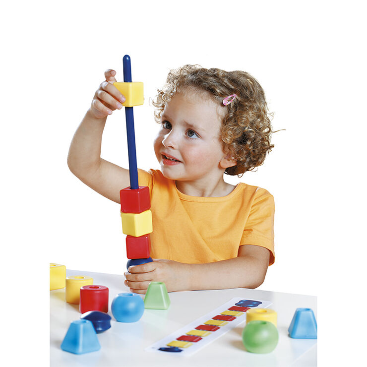 Taller Miniritmos y Maxicuentas