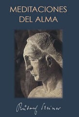 Meditaciones del alma Meditaciones del alma