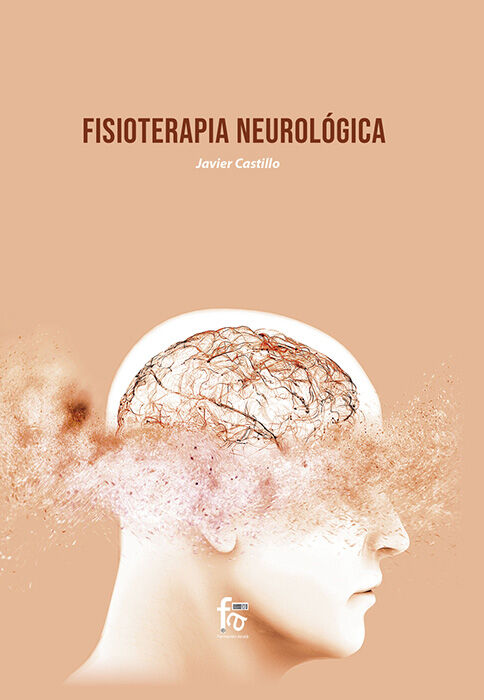 Fisioterapia neurol&oacute;gica