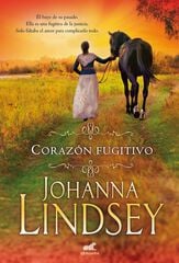 Corazón fugitivo Corazón fugitivo