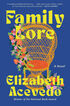 Family lore Family lore