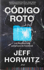 Código roto Código roto