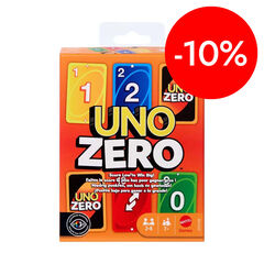 Uno Zero
