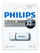 Memoria USB Philips Snow 2.0 32 GB