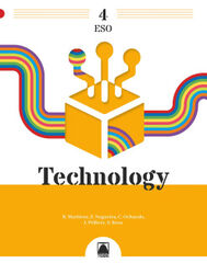 Technology 4º ESO