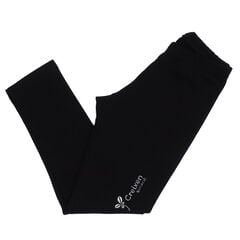 Creixen Leggins Creixen Leggins