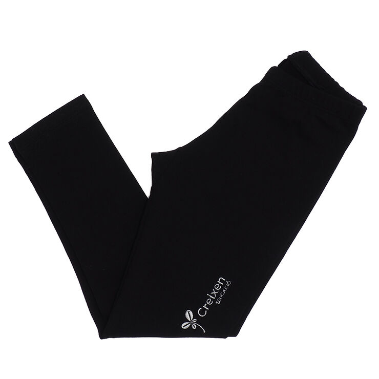 Creixen Leggins