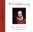 Cervantes: un abecedario de El Quijote