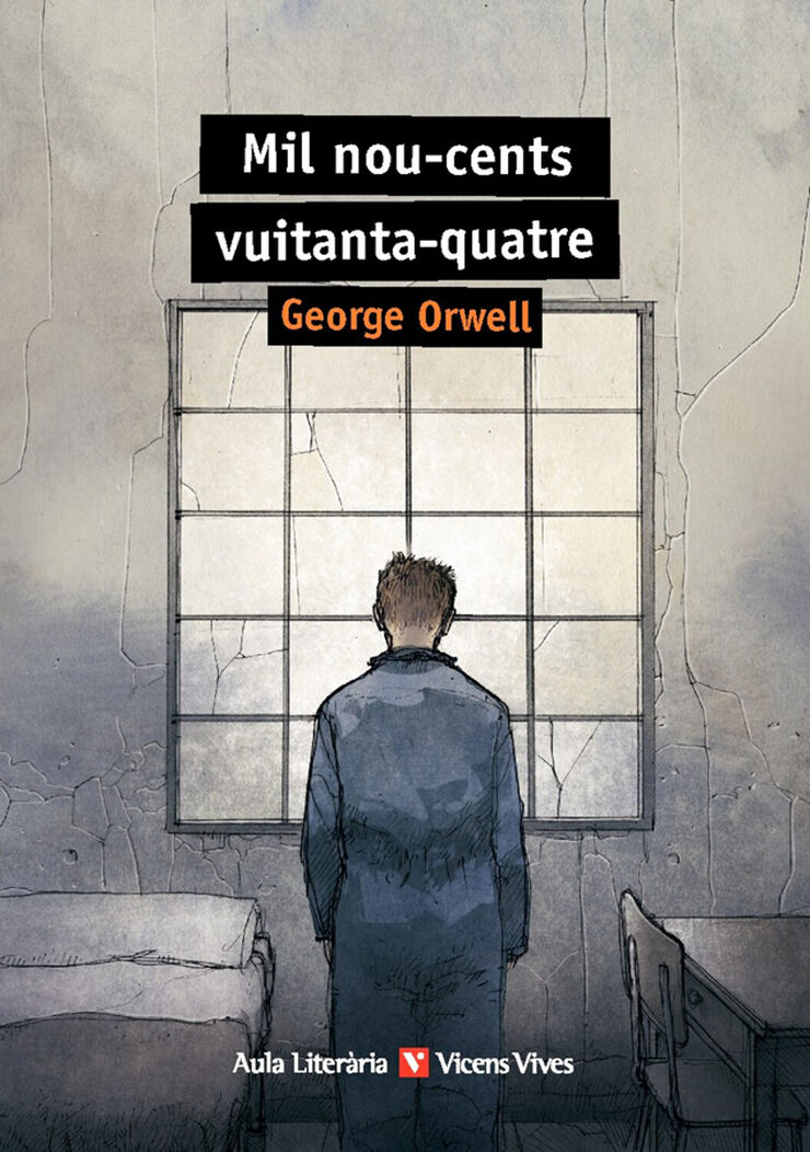Mil nou-cents vuitanta-quatre