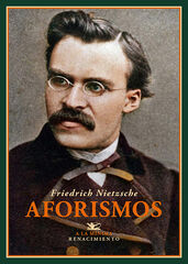 Aforismos Aforismos