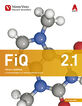 Física i Química Fiq 2n ESO