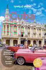 Cuba 9 Cuba 9