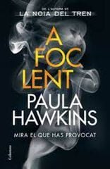 A foc lent A foc lent