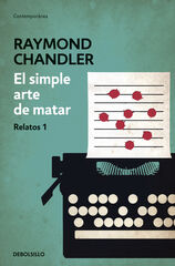 Simple arte de matar, El Simple arte de matar, El