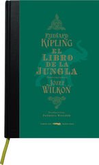 El Libro de la Jungla El Libro de la Jungla