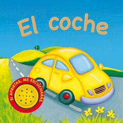 El coche El coche