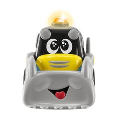 Dozzy Vehicle Xerraire