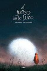 El juego de la luna El juego de la luna