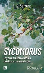 Sycomorus