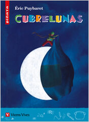 Cubrelunas Cubrelunas