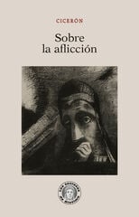 Sobre la aflicción Sobre la aflicción